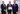 img__2017__03__08__nuernberg__de,property=data,cap_locale=de,cap_browser=ie
