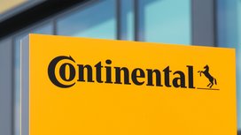 Continental Announces Leadership Transition in its Replacement Tires Business in the Americas
