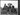 Steilförderband in der Landwirtschaft 05/1956